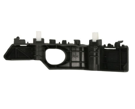 Holder, bumper, Image 4