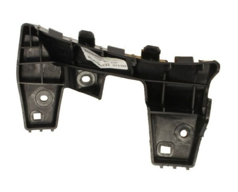 Holder, bumper, Image 2