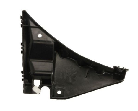 Holder, bumper, Image 2