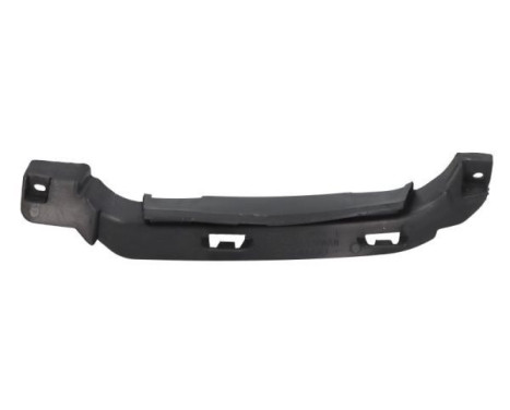 Holder, bumper, Image 2