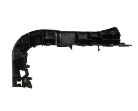 Holder, bumper, Image 2