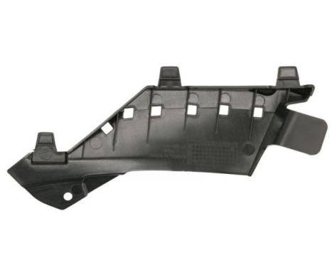 Holder, bumper, Image 2