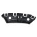 Holder, bumper, Thumbnail 2
