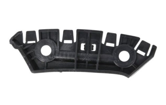 Holder, bumper, Image 2