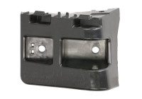 Holder, bumper