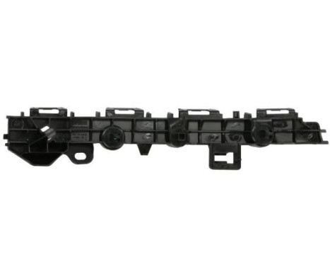 Holder, bumper, Image 2