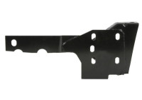 Holder, bumper