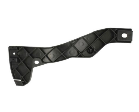 Holder, bumper, Image 2