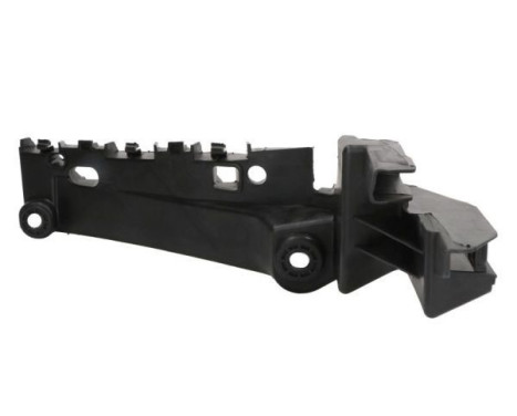 Holder, bumper, Image 2