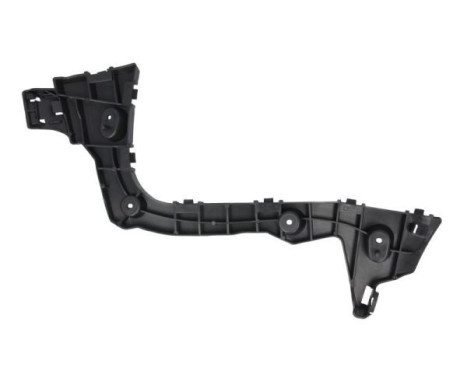 Holder, bumper, Image 2