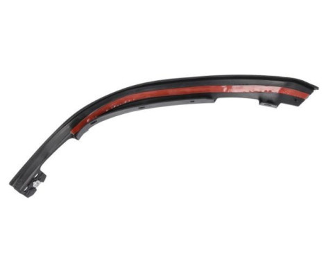 Holder, bumper, Image 2