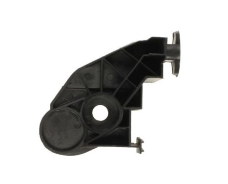 Holder, bumper, Image 2