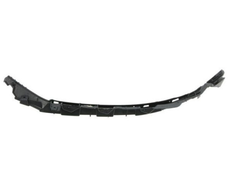 Holder, bumper, Image 2