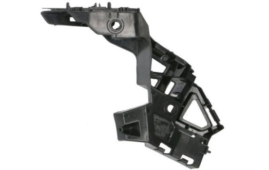 Holder, bumper, Image 2