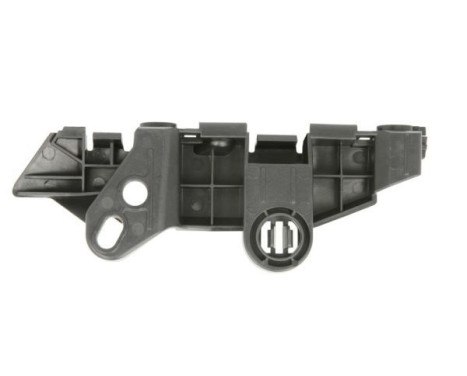 Holder, bumper, Image 2