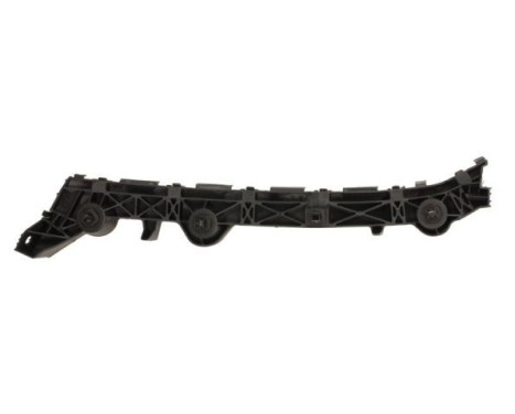 Holder, bumper, Image 2