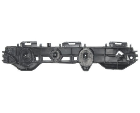 Holder, bumper, Image 2