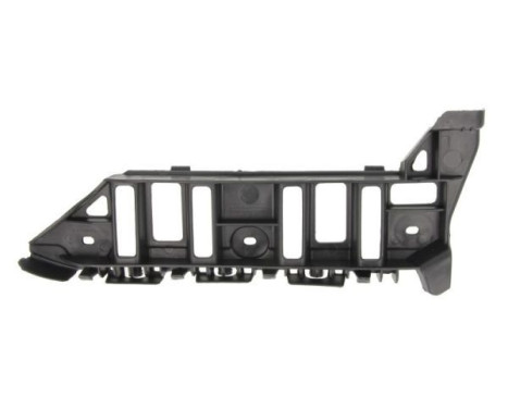 Holder, bumper, Image 2