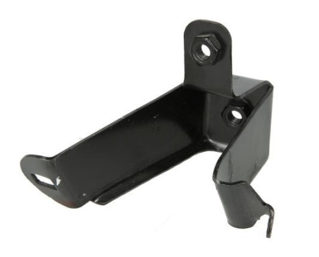 Holder, bumper, Image 2