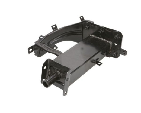 Holder, bumper, Image 2