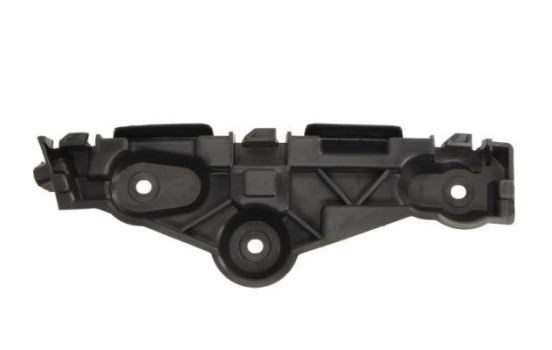 Holder, bumper