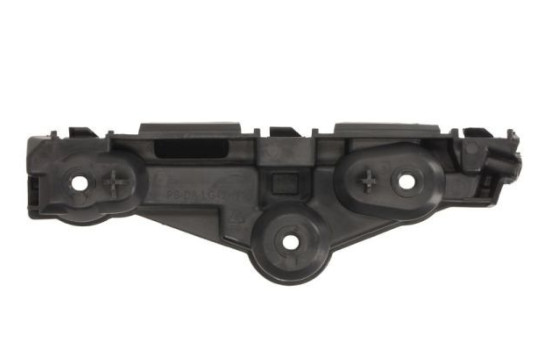 Holder, bumper, Image 2