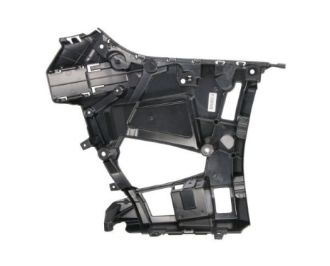 Holder, bumper, Image 2