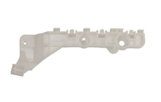 Holder, bumper