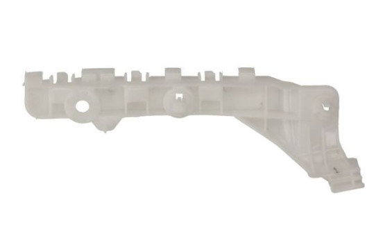 Holder, bumper, Image 2