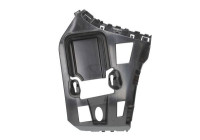 Holder, bumper
