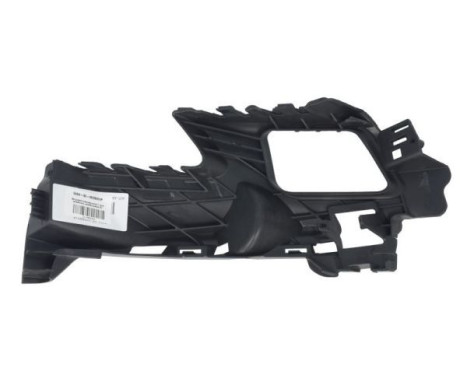 Holder, bumper, Image 2