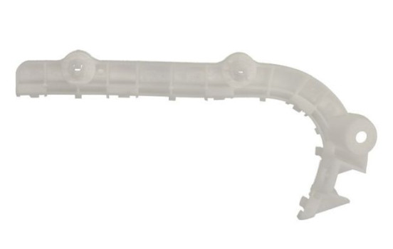 Holder, bumper, Image 2