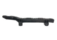 Holder, bumper