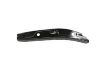 Holder, bumper