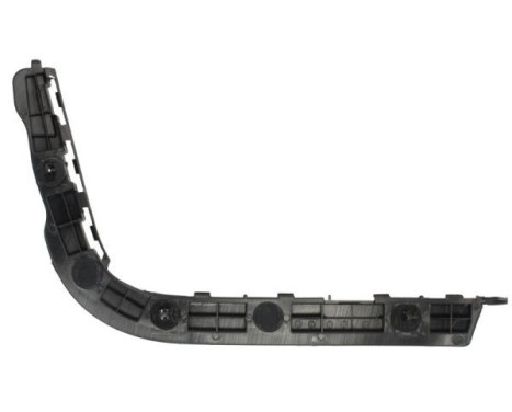 Holder, bumper, Image 2