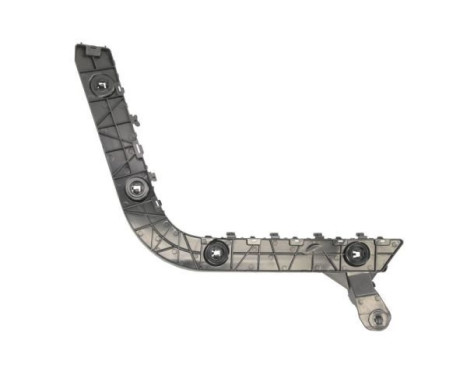 Holder, bumper, Image 2