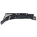 Holder, bumper
