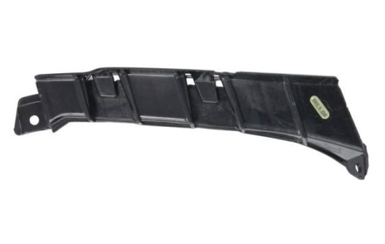 Holder, bumper, Image 2