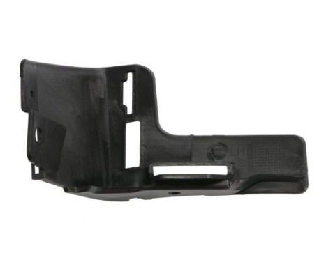 Holder, bumper, Image 2