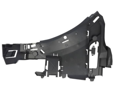 Holder, bumper, Image 2