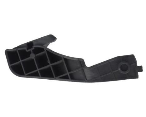 Holder, bumper, Image 2