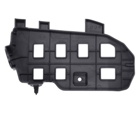 Holder, bumper, Image 2