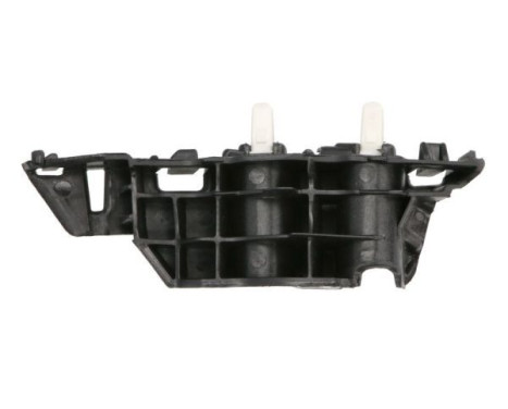 Holder, bumper, Image 2