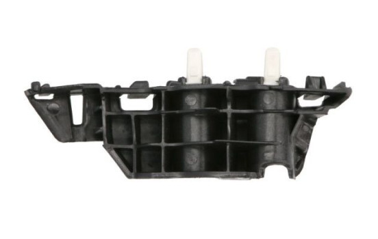 Holder, bumper, Image 2