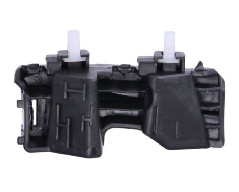 Holder, bumper, Image 2