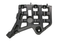 Holder, bumper