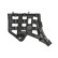 Holder, bumper, Thumbnail 2
