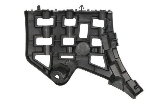 Holder, bumper, Image 2