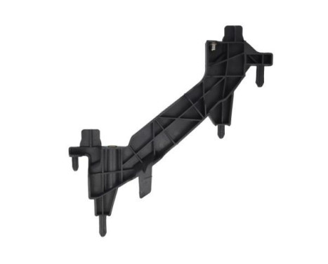 Holder, bumper, Image 2