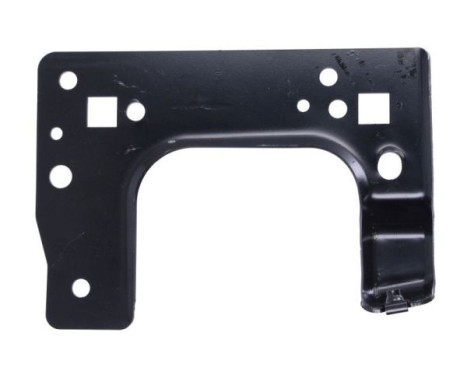 Holder, bumper, Image 2